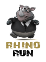 Card Deck back (reg size)